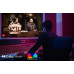 OLED83C5PSA LG 83 INCH EVO C5 4K UHD Smart TV 